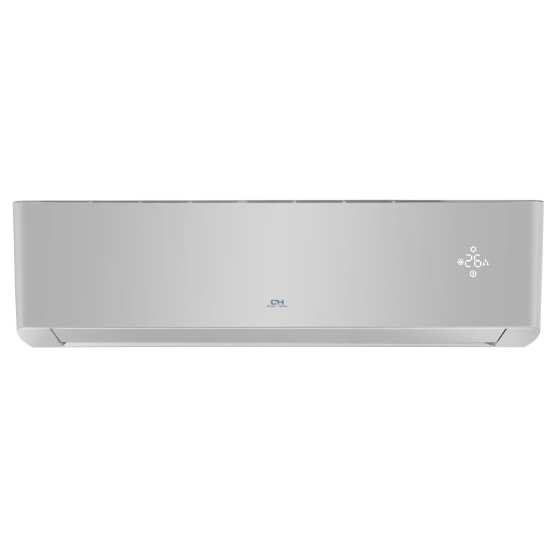 Кондиціонер Cooper&Hunter CH-S09FTXAM2S-SC