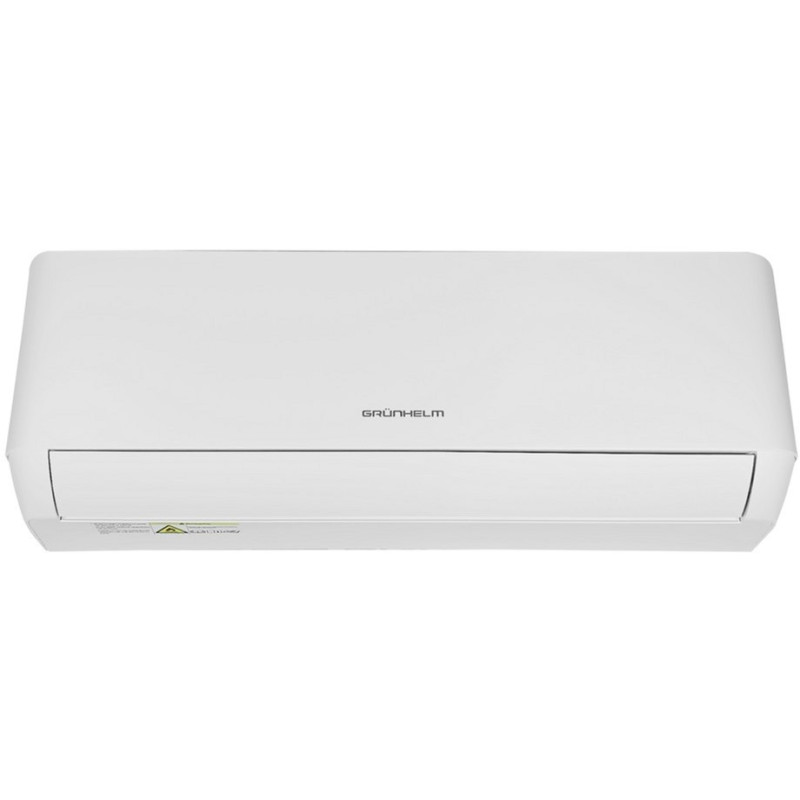 Кондиціонер Grunhelm GAC-24GH-IWF-TPRO-32