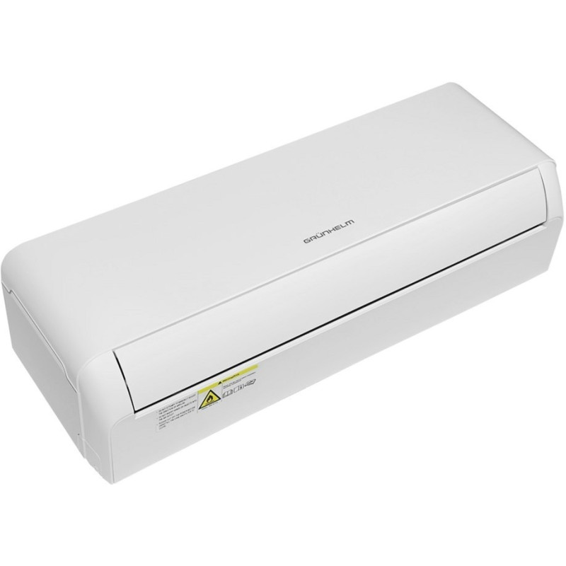 Кондиціонер Grunhelm GAC-24GH-IWF-TPRO-32