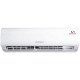 Кондиціонер Grunhelm Inverter GAC-24GH-I32 (BP141193)