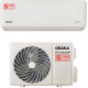 Кондиціонер Osaka INVERTER STV-24HH