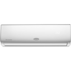 Кондиціонер Samurai SMA-09HRDN8T