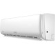 Кондиціонер Samurai SMA-09HRDN8T