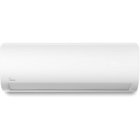Кондиціонер Midea AG-18NXD0-I/AG-18NXD0-O