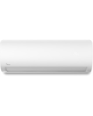 Кондиціонер Midea AG-18NXD0-I/AG-18NXD0-O