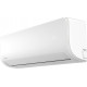 Кондиціонер Midea AG-18NXD0-I/AG-18NXD0-O