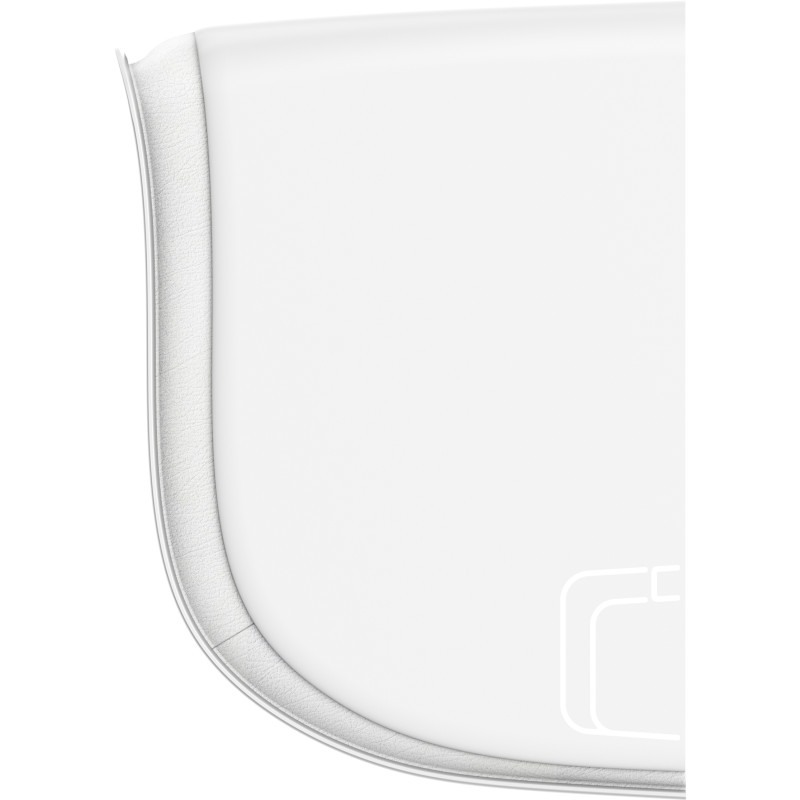 Кондиціонер Midea AG-18NXD0-I/AG-18NXD0-O