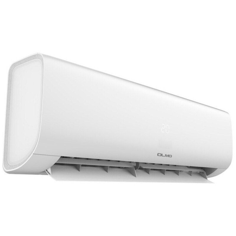 Кондиціонер OLMO OSH-07FRH3 