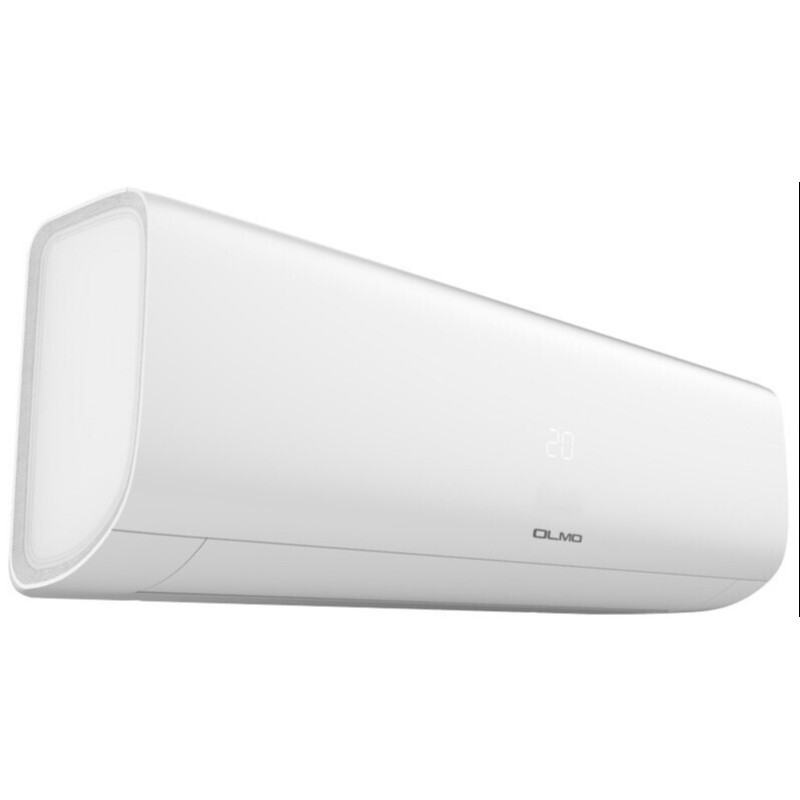 Кондиціонер OLMO OSH-07FRH3 