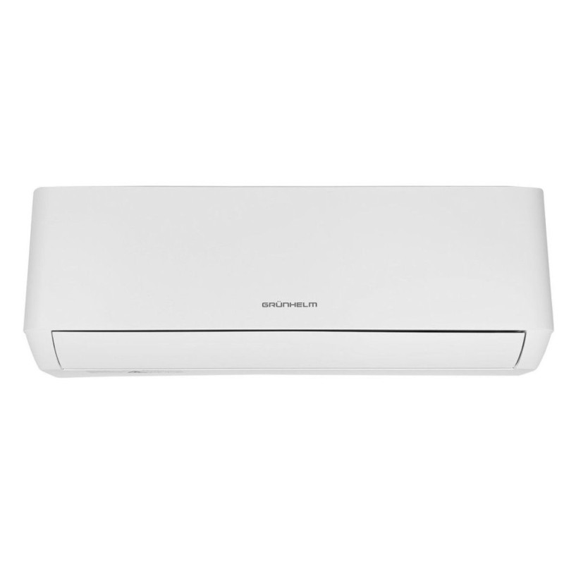 Кондиціонер Grunhelm GAC-09GH-IWF-TPRO-32