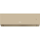 Кондиціонер Cooper&Hunter CH-S09FTXAM-GD