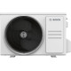 Кондиціонер Bosch CL3000i RAC 5,3 (7733701737)