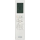 Кондиціонер Bosch CL3000i RAC 5,3 (7733701737)
