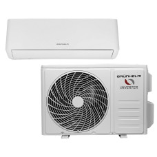 Кондиціонер Grunhelm GAC-12GH-IWF-TPRO-32