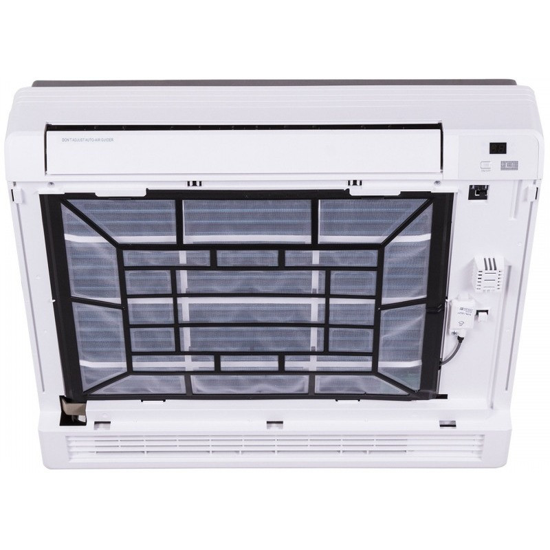 Кондиціонер Cooper&Hunter CH-S09FVX-NG