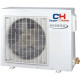 Кондиціонер Cooper&Hunter CH-S09FVX-NG