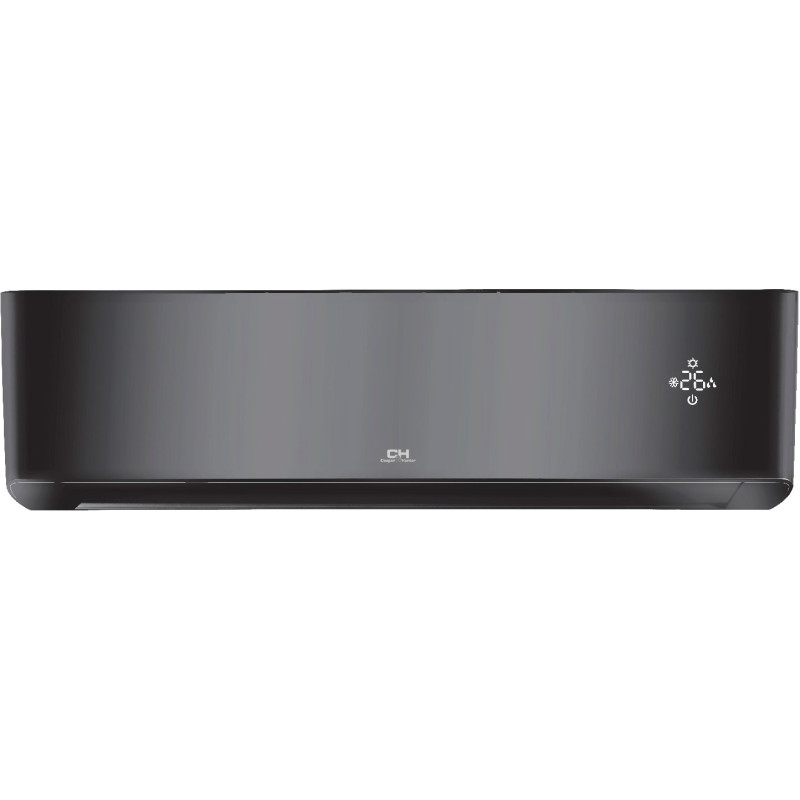 Кондиціонер Cooper&Hunter CH-S12FTXAL2-FB