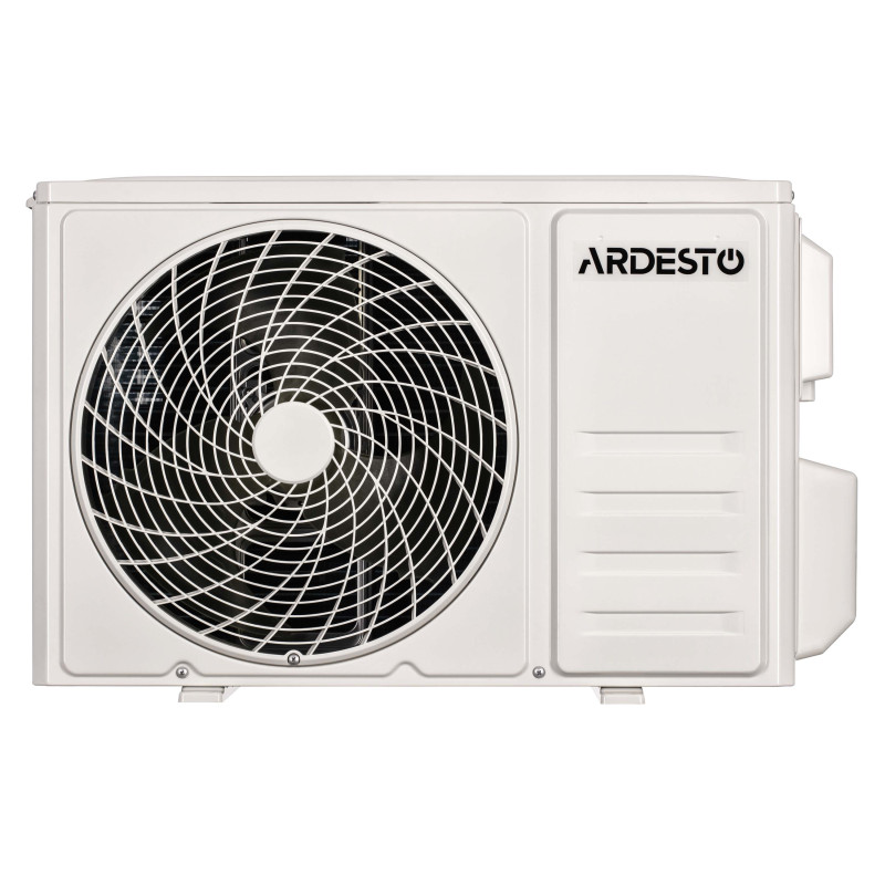 Кондиціонер Ardesto ARD-ACS12