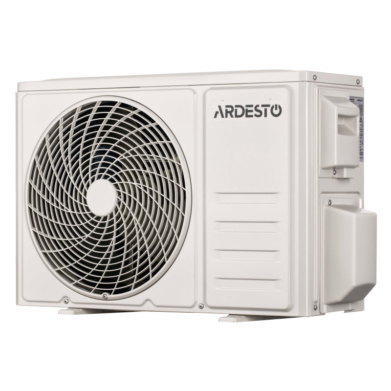 Кондиціонер Ardesto ARD-ACS12