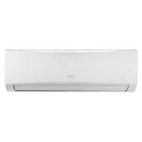 Кондиціонер ARGO ECOLIGHT PLUS 12000