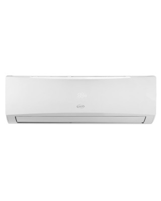 Кондиціонер ARGO ECOLIGHT PLUS 12000