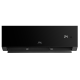 Кондиціонер Cooper&Hunter CH-S09FTXAN-BL