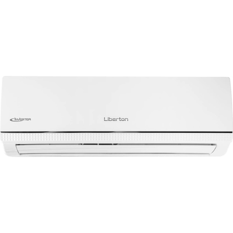 Кондиціонер LIBERTON LAC 09 INV