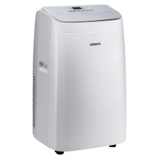 Кондиціонер Ardesto ARD-ACM12