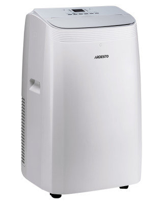 Кондиціонер Ardesto ARD-ACM12
