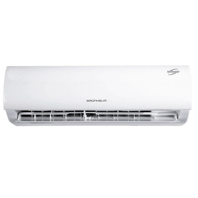 Кондиціонер Grunhelm GAC-09GH-I32
