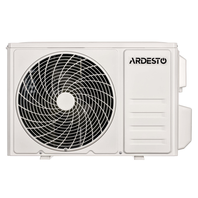 Кондиціонер Ardesto ARD-ACS07
