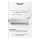 Кондиціонер Ardesto ARD-ACS07