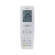 Кондиціонер ARGO ECOLIGHT PLUS 24000