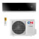  Кондиціонер Cooper&Hunter CH-S24FTXAM2S-BL