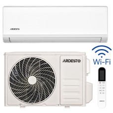 Кондиціонер Ardesto ARD-ACS07-I
