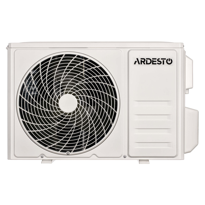 Кондиціонер Ardesto ARD-ACS07-I