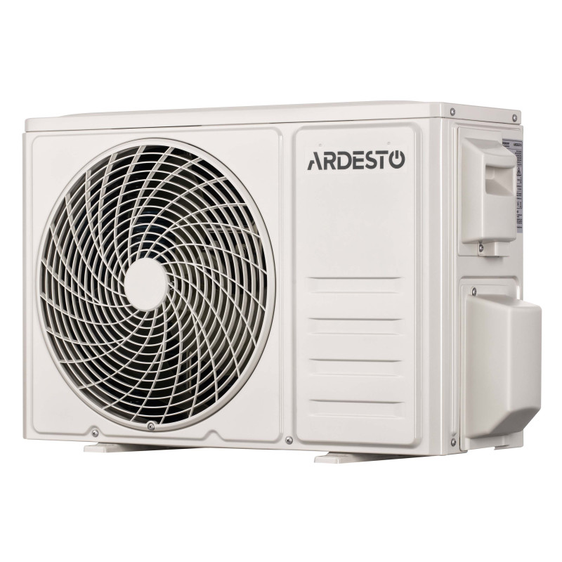 Кондиціонер Ardesto ARD-ACS07-I