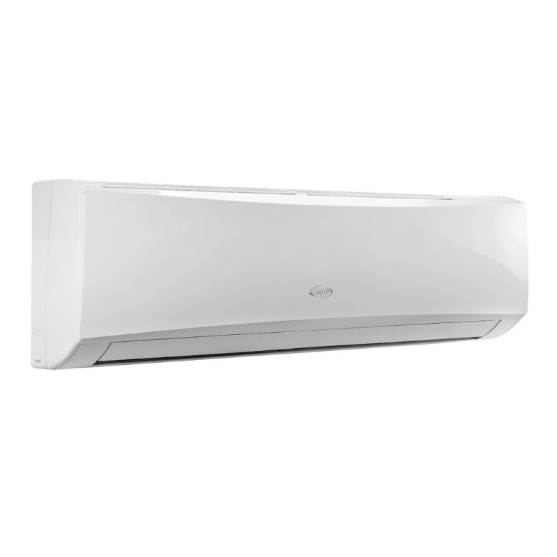Кондиціонер ARGO ECOLIGHT PLUS 9000