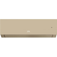 Кондиціонер Cooper&Hunter CH-S12FTXAM-GD