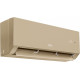 Кондиціонер Cooper&Hunter CH-S12FTXAM-GD