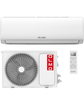 Кондиціонер OLMO OSH-08LDH3
