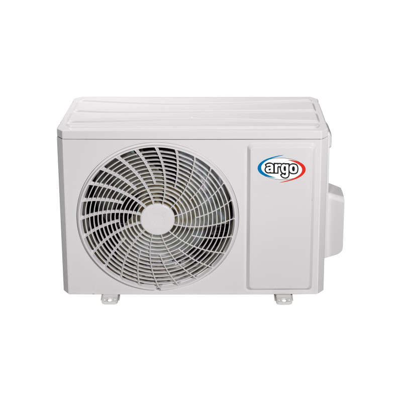 Кондиціонер ARGO X3I ECO PLUS 35 SH LH