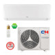 Кондиціонер COOPER&HUNTER CH-S09FTXF2-NG