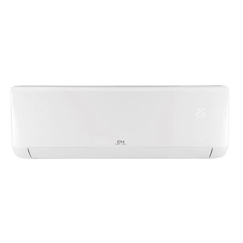 Кондиціонер COOPER&HUNTER CH-S09FTXF2-NG