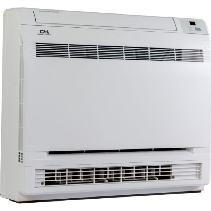 Кондиціонер Cooper&Hunter CH-S12FVX2-NG