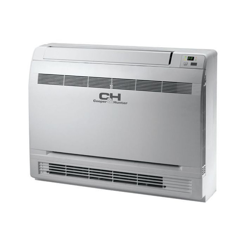 Кондиціонер Cooper&Hunter CH-S12FVX2-NG
