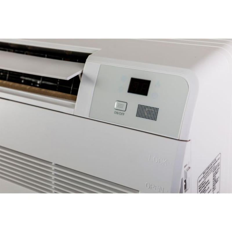 Кондиціонер Cooper&Hunter CH-S12FVX2-NG