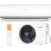 Кондиціонер Bosch CL2000 RAC 7 (7733702191)