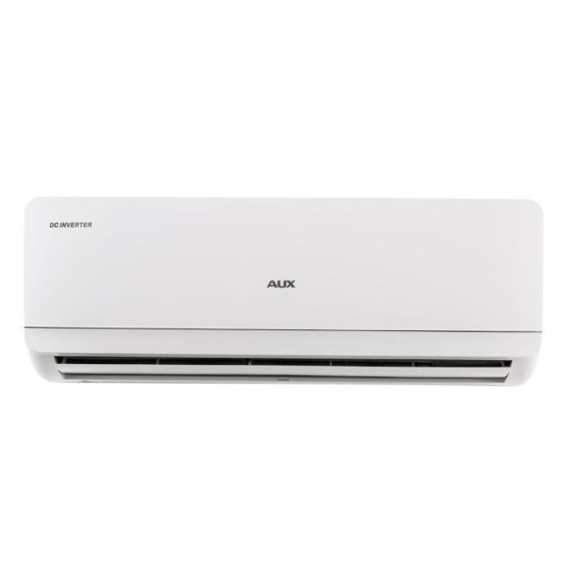 Кондиціонер AUX F-Series ASW-H18FWR3DI