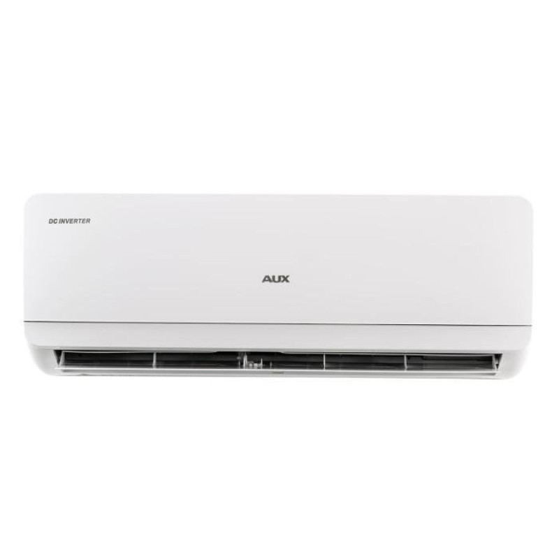 Кондиціонер AUX F-Series ASW-H18FWR3DI